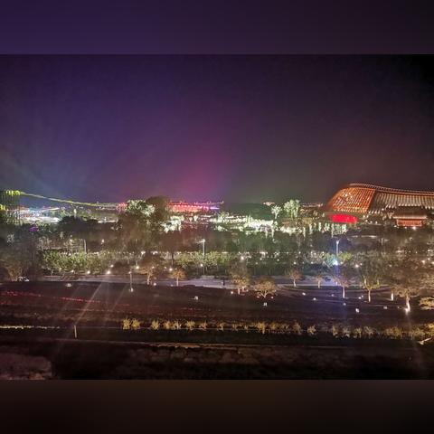 植物大战僵尸中国馆（有哪些新僵尸）