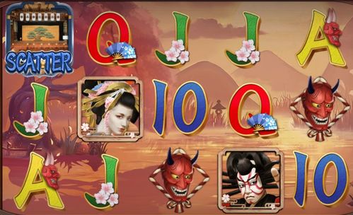 捕鱼游戏下载（   捕鱼游戏下载哪个平台更安全）