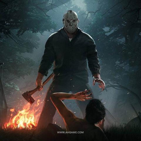 寂静岭归乡攻略全流程剧情通关详解