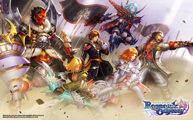 psp游戏有哪些好玩的？这几款经典游戏必玩！