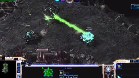 星际争霸2地图下载去哪找?这个网站地图最全! 星际争霸2地图下载去哪找?这个网站地图最全!