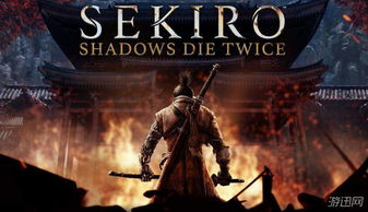 电车之狼r攻略好用吗？看完这篇你就知道了！