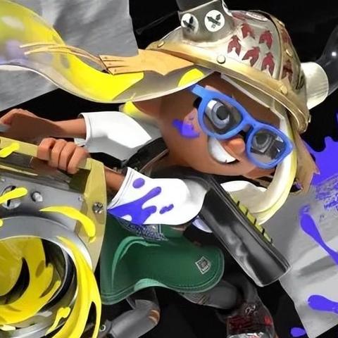 《喷射战士3》真格机制深度解析：揭秘全新战斗技巧攻略