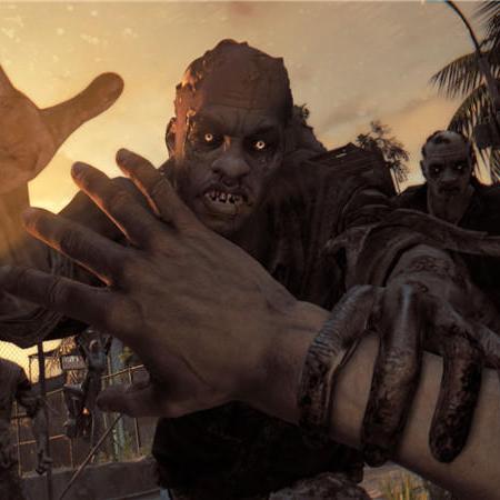 《太吾绘卷》新手必看!攻略前期全解析+独家技巧揭秘 《太吾绘卷》新手必看!攻略前期全解析+独家技巧揭秘