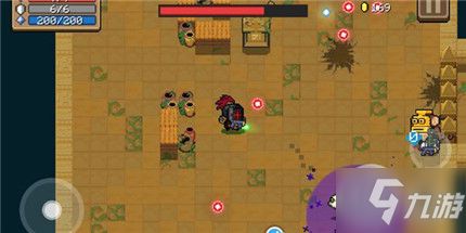 《太吾绘卷》猴王无伤攻略：轻松掌握困难难度制胜秘诀