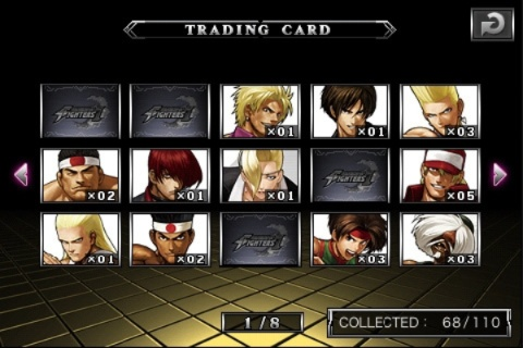 拳皇ol官网,游戏怎么从安卓系统换为苹果系统