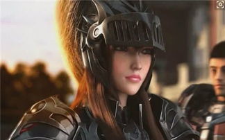 超神学院6什么时候出,什么时候向观众见面 超神学院6什么时候出,什么时候向观众见面