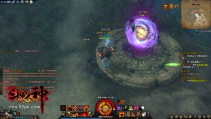 斗战神狸猫精血任务，一场奇幻的冒险之旅