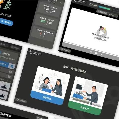 探秘星际争霸 2 官网网站,星际迷的宇宙之门 探秘星际争霸 2 官网网站,星际迷的宇宙之门