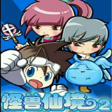 探秘适合男生躲在被窝里玩的游戏世界