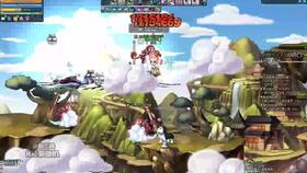 彩虹岛卡妙（该如何选择职业方向）