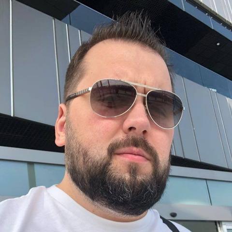 《塔科夫》Steam版再购需谨慎！老玩家热议新价值点