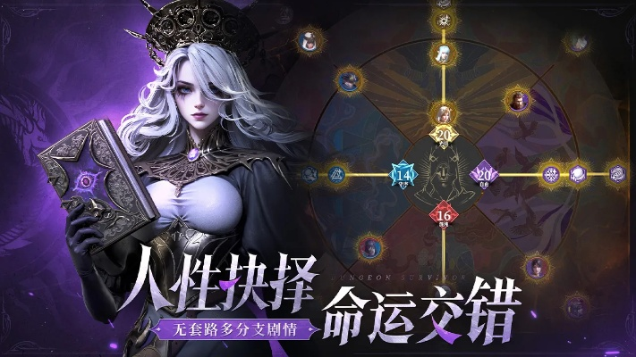 《地下城堡4》公测狂欢，3000万玩家翘首以盼，独家秘籍解锁！