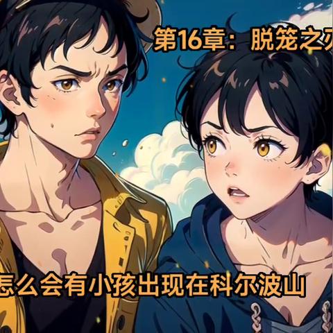 《影之刃零》挑战揭秘：轻松通关易，展现风采难！