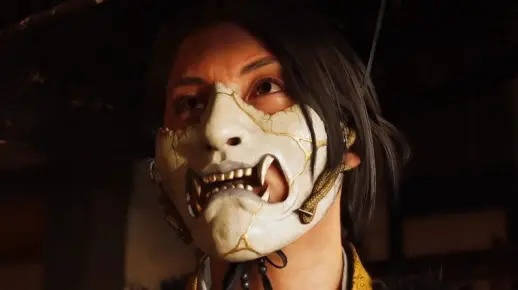 《羊蹄山之魂》预告引热议:深度解析差评背后的多重因素揭秘 《羊蹄山之魂》预告引热议:深度解析差评背后的多重因素揭秘