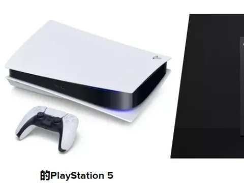 次时代主机性能揭秘:PS掌机差距大,PS6革新不止 次时代主机性能揭秘:PS掌机差距大,PS6革新不止