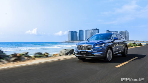 《丝之歌》全新升级:挑战不变,自由度大增! 《丝之歌》全新升级:挑战不变,自由度大增!