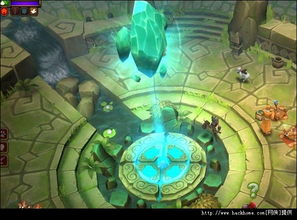 火炬之光2升级档（升级档位有什么作用）