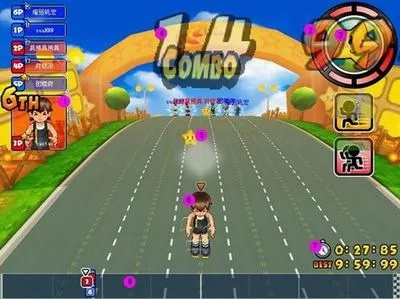 音速粉粉网站,还有机会再开吗? 音速粉粉网站,还有机会再开吗?