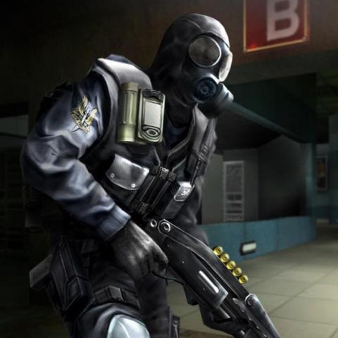 反恐精英大灾变bug怎么卡？这几个方法很简单！