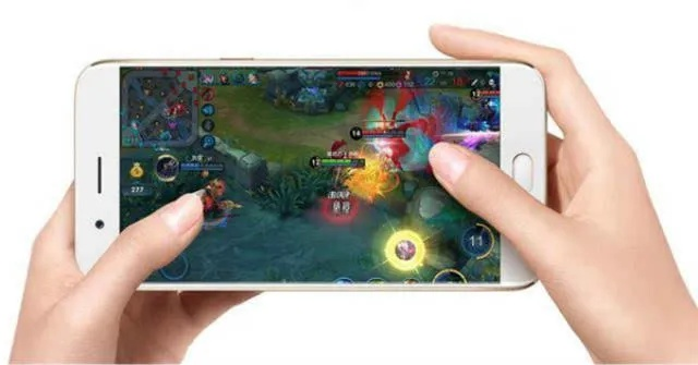 最流行的手机游戏，时代娱乐的新宠