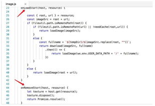 为什么我的洛奇新手卡用不了？常见问题与解决方法！