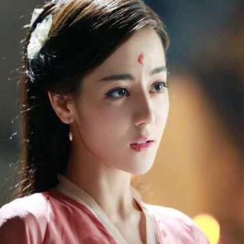 《口袋妖怪日月》全攻略揭秘：高效收集攻略指南，轻松通关！