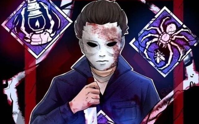 《黎明杀机》麦克尔玩法攻略：劳丽技能解析，掌握生存技巧！