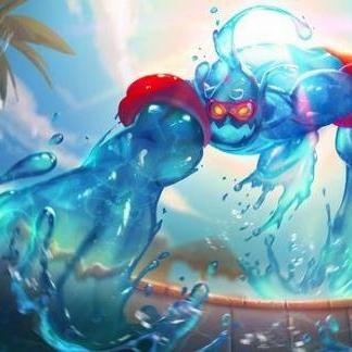 生化魔人扎克多少钱,怎么才能玩到他