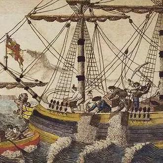 英国文化胜利攻略揭秘：《文明6》英国文化征服之道，掌握独特策略！