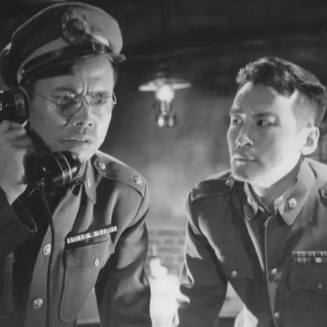 《战地1》野战炮攻略：掌握战场制高点，一炮定乾坤！