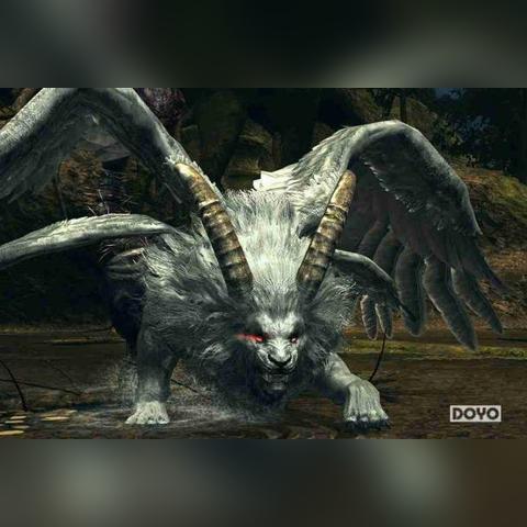 《黑暗之魂3》DLC新套装解析：揭秘BOSS战通关攻略与装备选择