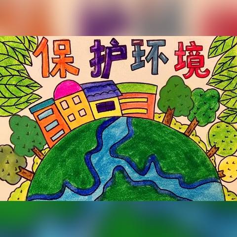 《文明6》新手必看！单人模式攻略视频教程，轻松上手技巧揭秘