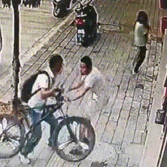 仓鼠大盗VS僵尸!爆笑医院迷宫大逃亡! 仓鼠大盗VS僵尸!爆笑医院迷宫大逃亡!