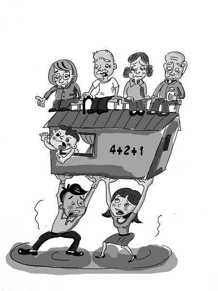 80岁老人玩游戏十多年,揭秘他如何每天投入6小时游戏时间 80岁老人玩游戏十多年,揭秘他如何每天投入6小时游戏时间