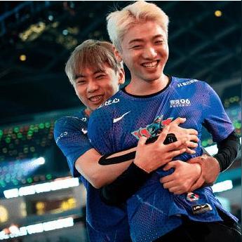 妖姬对线遇到这几个英雄就得怂，是真的打不过！