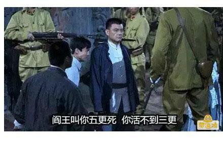 荣耀行刑官台词，利刃下的生命哲思与战斗豪情