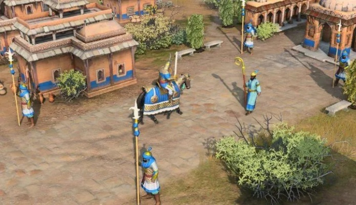 帝国时代4秘籍一览表,仙剑奇侠传4秘籍怎么用 帝国时代4秘籍一览表,仙剑奇侠传4秘籍怎么用