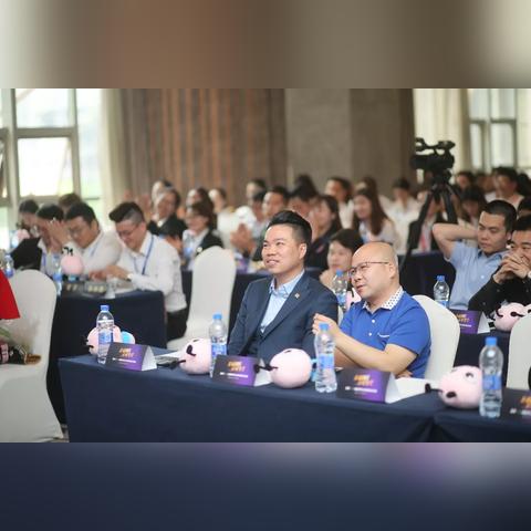 《天使帝国4》攻略揭秘：妹子解说全流程，轻松通关技巧大公开