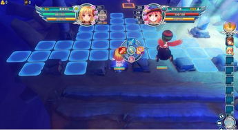 《天使帝国4》四级职业解锁全攻略：揭秘全人物转职任务触发秘诀