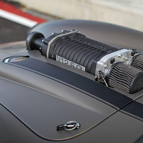 机械法卡组强势回归！狂野模式依然值得一玩！