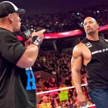 洛克王国BOSS编号大全，探秘游戏中的劲敌世界