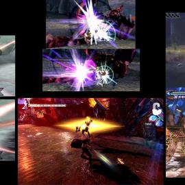 讨鬼传极太刀配魂深度解析