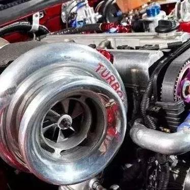 魔兽百科（你想知道更多吗）