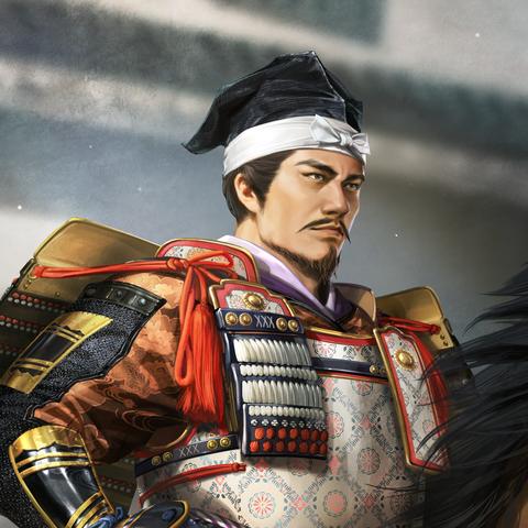 《信长之野望14》主流武将深度剖析：揭秘关键角色强大技能与战略价值