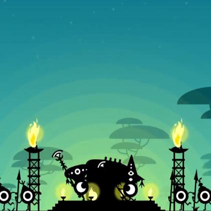 啪嗒砰3攻略新手入门,怎么才能打出高伤害