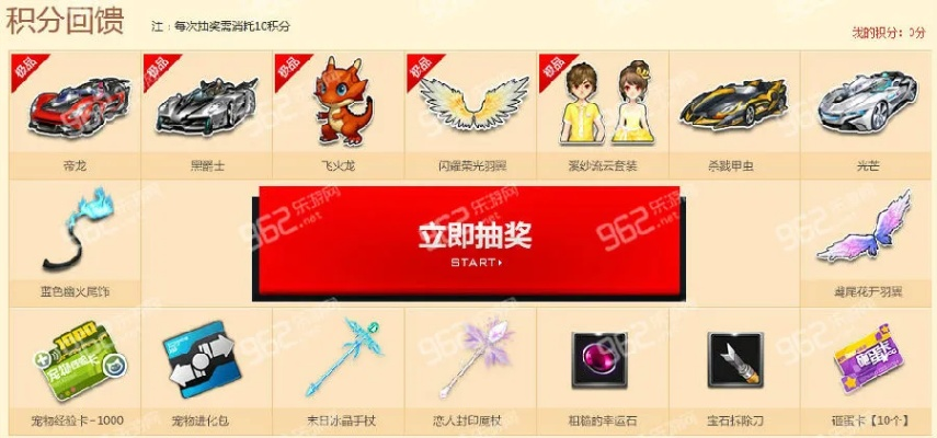 qq飞车谁是幸运玩家,  幸运玩家都有哪些秘密武器？