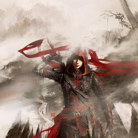 《刺客信条编年史俄罗斯》全攻略揭秘：深度解析必看技巧！