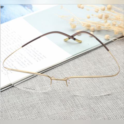 《合金装备OL》渗透精英武器技能深度剖析，揭秘战术优势