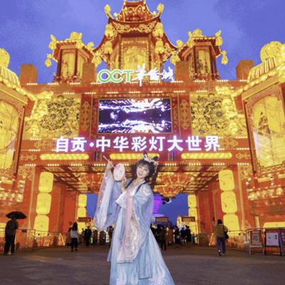 无网亦欢,畅享离线游戏的魅力世界 无网亦欢,畅享离线游戏的魅力世界